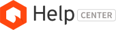 Qlobot Help Center